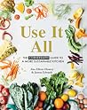 Use It All: The Cornersmith guide to a more sustainable kitchen