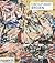 Cecily Brown (Phaidon Conte...