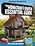 The Minecraft Earth Essenti...