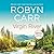 Virgin River by Robyn Carr