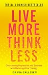 Live More Think L...