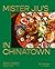 Mister Jiu's in Chinatown by Brandon Jew