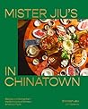 Mister Jiu's in C...