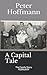 A Capital Tale: The Family Story FEBRUARY