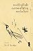 Mockingbirds Contemplating Semicolons by Jim D. Deuchars Mockingbirds Contemplating Semicolons by Jim D. Deuchars