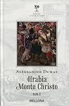 Hrabia Monte Chri...