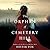 The Orphan of Cemetery Hill