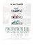 Final Fantasy I * II * III:...