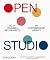 Open Studio: Do-It-Yourself Art Projects by Contemporary Artists