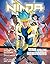Ninja: War for the Dominion...