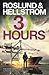 Three Hours (A Ewert Grens ...