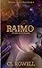Raimo (Written in the Stars...