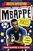 Mbappe Rules (Soccer Superstars)