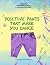 Positive Pants That Make Yo...