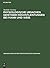 Physiologische Ursachen geistiger Höchstleistungen bei Mann u... by Mathilde Vaerting