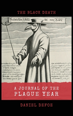 -download Pdf A Journal of the Plague Year: The Black Death BY Daniel ...