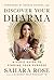 Discover Your Dharma: A Ved...