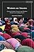 Women as Imams: Classical Islamic Sources and Modern Debates on Leading Prayer (Gender and Islam)