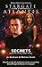 Secrets (Stargate Atlantis, #20)