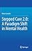 Stepped Care 2.0: A Paradig...