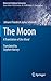 The Moon: A Translation of Der Mond