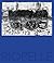 Riopelle: In Search of Indi...