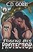 Trusting Her Protector (Federal Paranormal Unit;Wyvern Protection Unit #1)