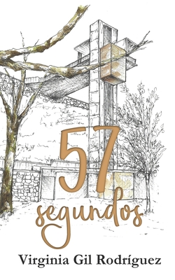 57 segundos