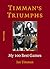 Timman's Triumphs: My 100 B...