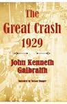 The Great Crash o...