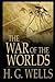 The War of the Worlds