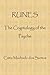 RUNES: The Cryptology of th...
