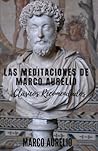 Las Meditaciones ...