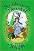 The Wonderful Wizard of Oz
