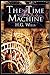 The Time Machine