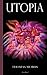 Utopia
