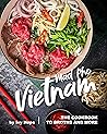 Mad Pho Vietnam: ...