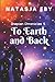 To Earth and Back (The Onep...