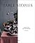 Table Stories by An Bogaerts