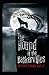 The Hound of the Baskervilles Illustrated