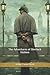 The Adventures of Sherlock Holmes