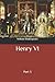 Henry VI: Part 3