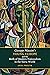 Giuseppe Mazzini’s Young Europe and the Birth of Modern Natio... by Anna Procyk