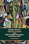 Giuseppe Mazzini’...