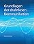 Grundlagen der drahtlosen Kommunikation by Hans Kummer