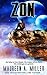 ZON (BEYOND Series)