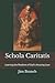Schola Caritatis: Learning ...