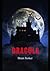 Dracula (Spanish Edition)