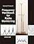 Frequency Handbook for Radio Monitoring HF by Roland Proesch