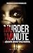Murder in a Minute by Shouvik Bhattacharya